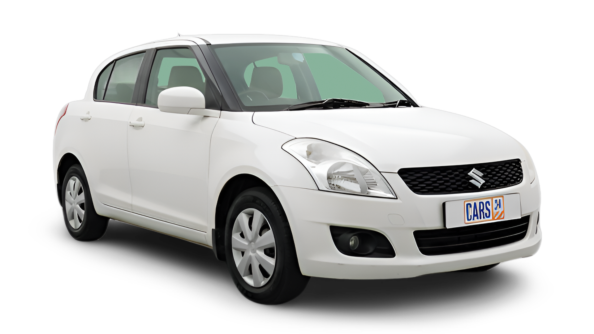 Maruti Swift Dzire-img